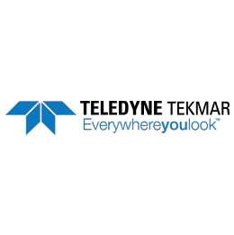 Teledyne Tekmar_2